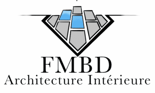 FMBD Design