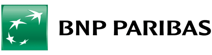 BNP_Paribas_logo_logotype_emblem-700x182